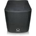 Turbosound iP2000-PC Cover for iP2000 Power Stand