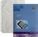 Henzo Insteekhoes - 10 stuks - 13x18 cm - Wit