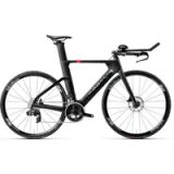 Argon 18 Triatlonfiets E-117 Tri Disc Rival AXS