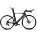 Argon 18 Triatlonfiets E-117 Tri Disc Rival AXS