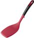Tefal Ingenio Plus Flexibele Spatel Rood & Zwart