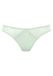 LASCANA String mintgroen