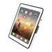 Catalyst Impact Protection Case for Apple iPad 9.7" (2017/2018) - Black