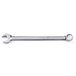 GEARWRENCH 81815 Moersleutel, 1-3/16"