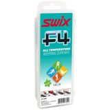 Swix F4 Glidewax 180 g Cire Taille unique
