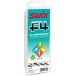 Swix F4 Glidewax 180 g Cire Taille unique