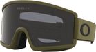 Oakley Target Line L Lunettes de ski Senior