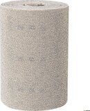 Bosch Professional Expert M480 schuurnetrol - 115 mm, K100, 5 m