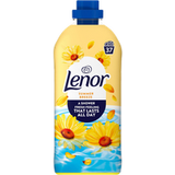 Lenor Summer Breeze Wasverzachter – 1147 ml