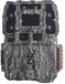 BROWNING STRIKE FORCE PRO DCL NANO - BTC-5DCLN