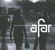 Bertus Distributie Afar