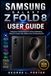 SAMSUNG GALAXY Z FOLD 8 USER GUIDE
