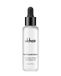 UK Skinlabs Limited Ukhair Sérum pour la croissance des cheveux 50 ml