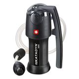 Katadyn Vario waterfilter