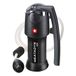 Katadyn Vario waterfilter