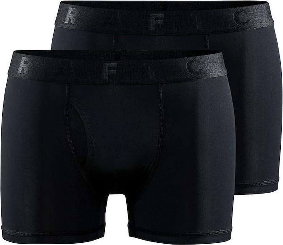 Craft CORE DRY BOXER 3