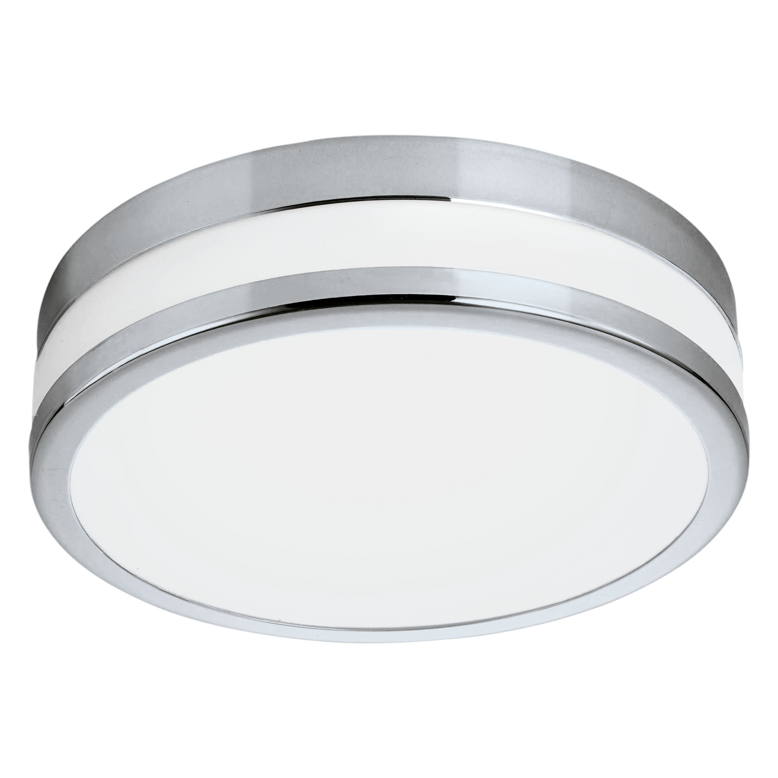EGLO Led Palermo Wandlamp - 94999