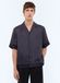 FURSAC Chemise à imprimé cravate Taille XXL Homme