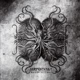 Suburban Serpentcult Weight of Light