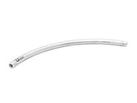 Alutruss Singlelock 6021018A Element F.Circle 1,5 m 90°