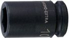 Bahco 3-8 krachtdop 11 mm | K7401M-11