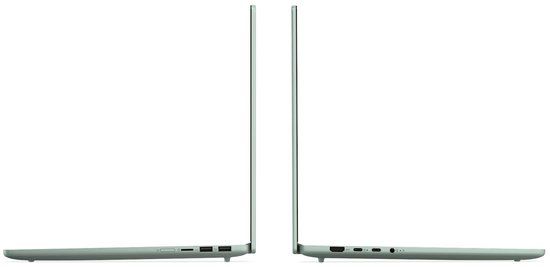 Lenovo IdeaPad Slim 5 / 14AGP11 / 83S1000GFR