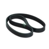 Ina FB 4PK648 tandriem