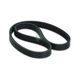 Ina FB 4PK648 tandriem