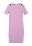 s.Oliver Jurk roze