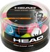 Head Vibratiedemper PRO DAMP JAR (70 stuks) Zwart