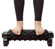 Rouleau de massage pour massage musculaire profond