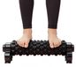 Rouleau de massage pour massage musculaire profond