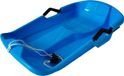 Aga Boby DS492, Bleu