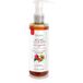 Himalaya Herbals Himalaya Acne Clear+ Face Cleansing Gel, 150 ml – Salicylzuur, CICA & Neem – Bestrijdt 5 tekenen van acne, 97% natuurlijke oorsprong – Zachte, niet-comedogene reiniger, klinisch getest resultaat