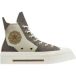 Converse Chuck 70 De Luxe Squared sneakers voor vrouwen