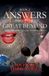 Answers Libri GmbH Answers from the Great Beyond, How to Survive the world series - Book 2
