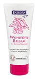 Kerbl ENZBORN feel-good balsem met beengolfwortel, 100 ml