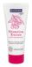Kerbl ENZBORN feel-good balsem met beengolfwortel, 100 ml
