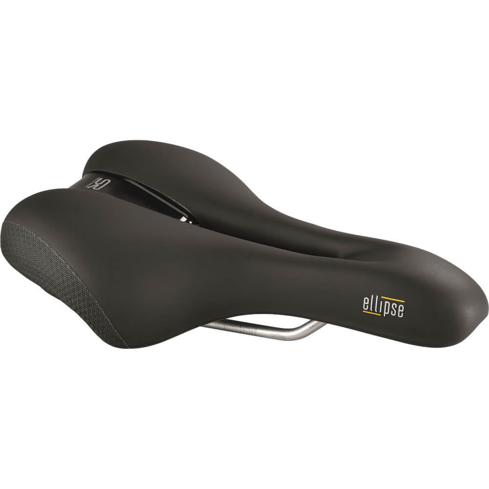 Selle Royal SR zadel 51B Ellipse H Moderate