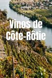 Vinos de Côte-Rôtie