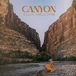 Coast2Coast Ellie Holcomb - Canyon (CD)