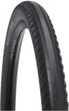Wtb Byway Tcs Black 650B Gravelbike Buitenband Zwart 40-622