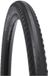 Wtb Byway Tcs Black 650B Gravelbike Buitenband Zwart 40-622