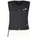 Motoairbag Gilet airbag moto M1 Fast-Lock