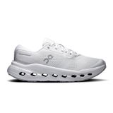 On Cloudrunner 3 Dames
