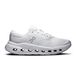 On Cloudrunner 3 Dames
