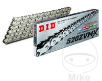 DID 520ZVMX/116 X-Ring Ketting
