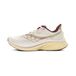 Saucony Endorphin Speed 5 1004 - White Multi 36