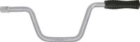 KS Tools 9113950 911.3950 Slinger Aandrijving 3/8 (10 mm) 190 mm 1 stuk(s)