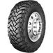 Klever M/T KR29 hibou